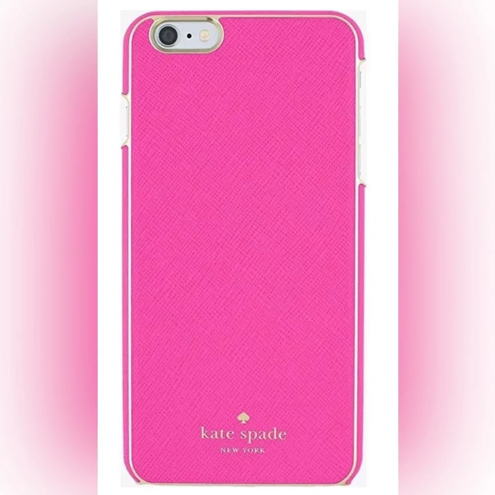 kate spade new inbox